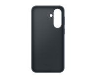 Samsung Silicone Case do Galaxy A37 czarny - 1513289 - zdjęcie 5